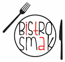 Bistro Smak logo