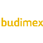 BUDIMEX