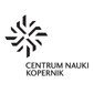 Centrum Nauk Kopernika