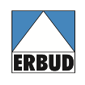 ERBUD