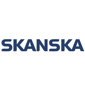 SKANSKA