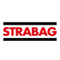 STRABAG