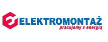 Elektromontaż Poznań