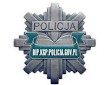 Komenda Głowna Policji